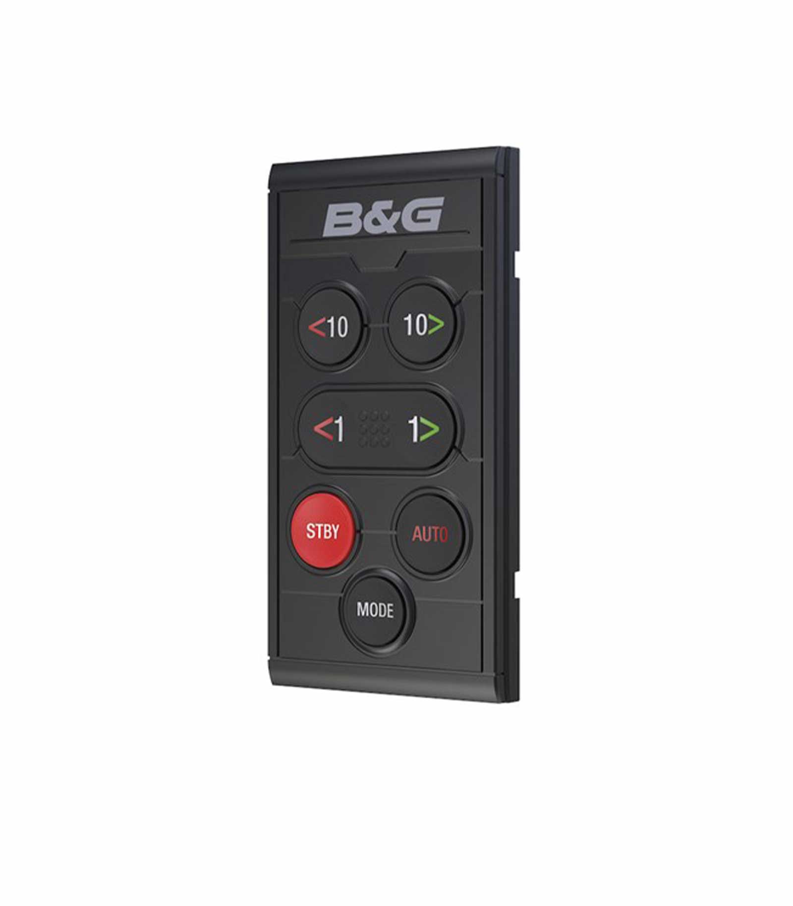 Triton² Autopilot Controller And Display Pack - Electrical marine