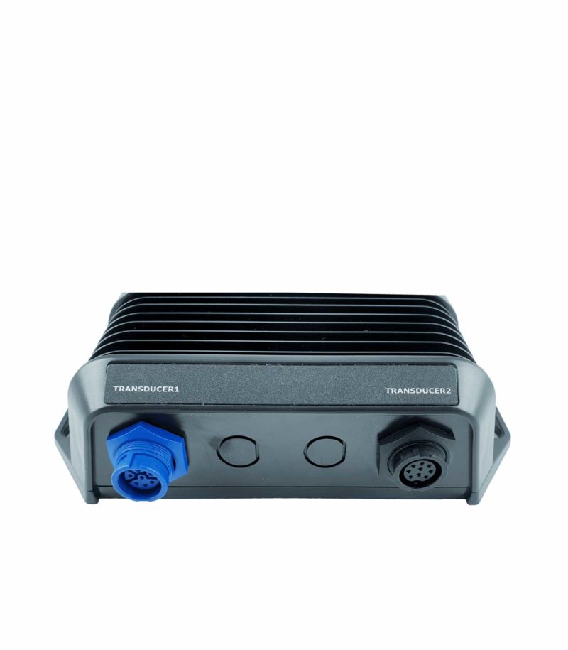 Sonar Hub Module Only - Electrical marine